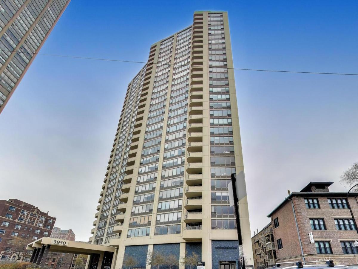 MLS #MRD12512476 image #0