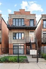 MLS #MRD12512526 image #0