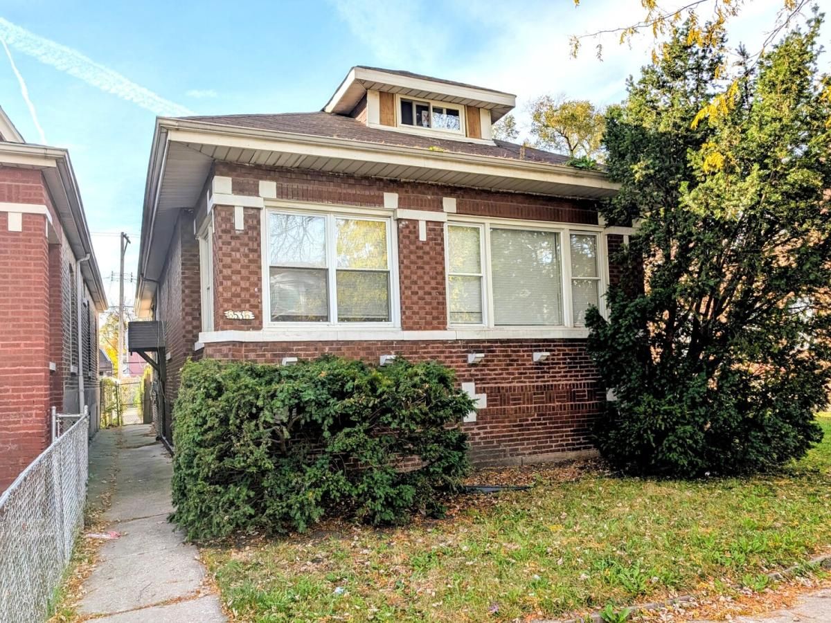 MLS #MRD12512537 image #0