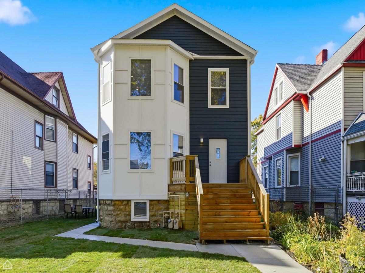 MLS #MRD12512556 image #0