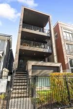 MLS #MRD12512643 image #0