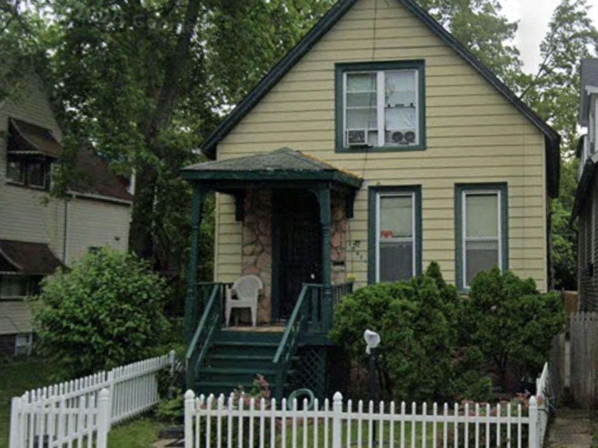 MLS #MRD12512656 image #0