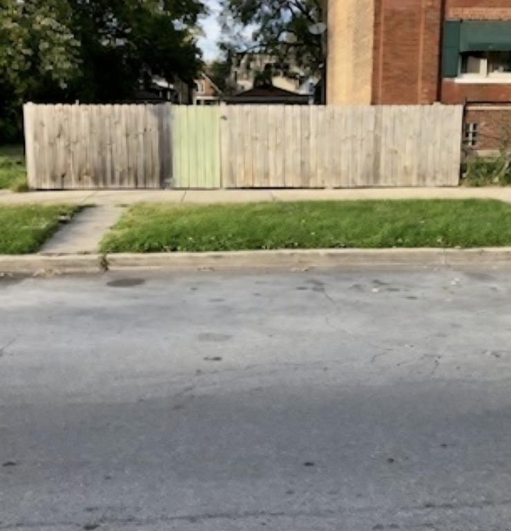 MLS #MRD12512665 image #0