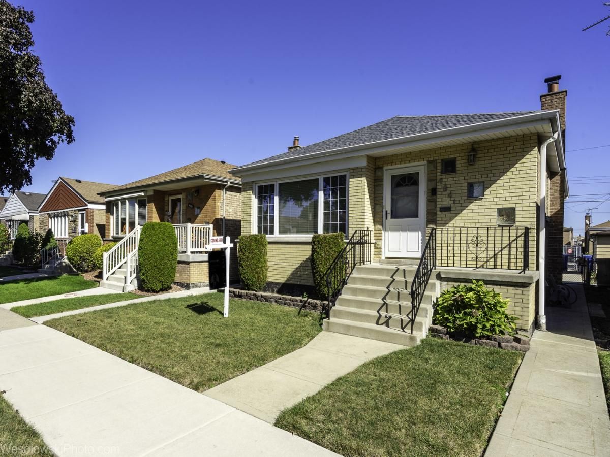 MLS #MRD12512688 image #0