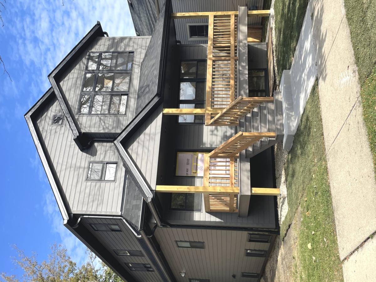 MLS #MRD12512692 image #0