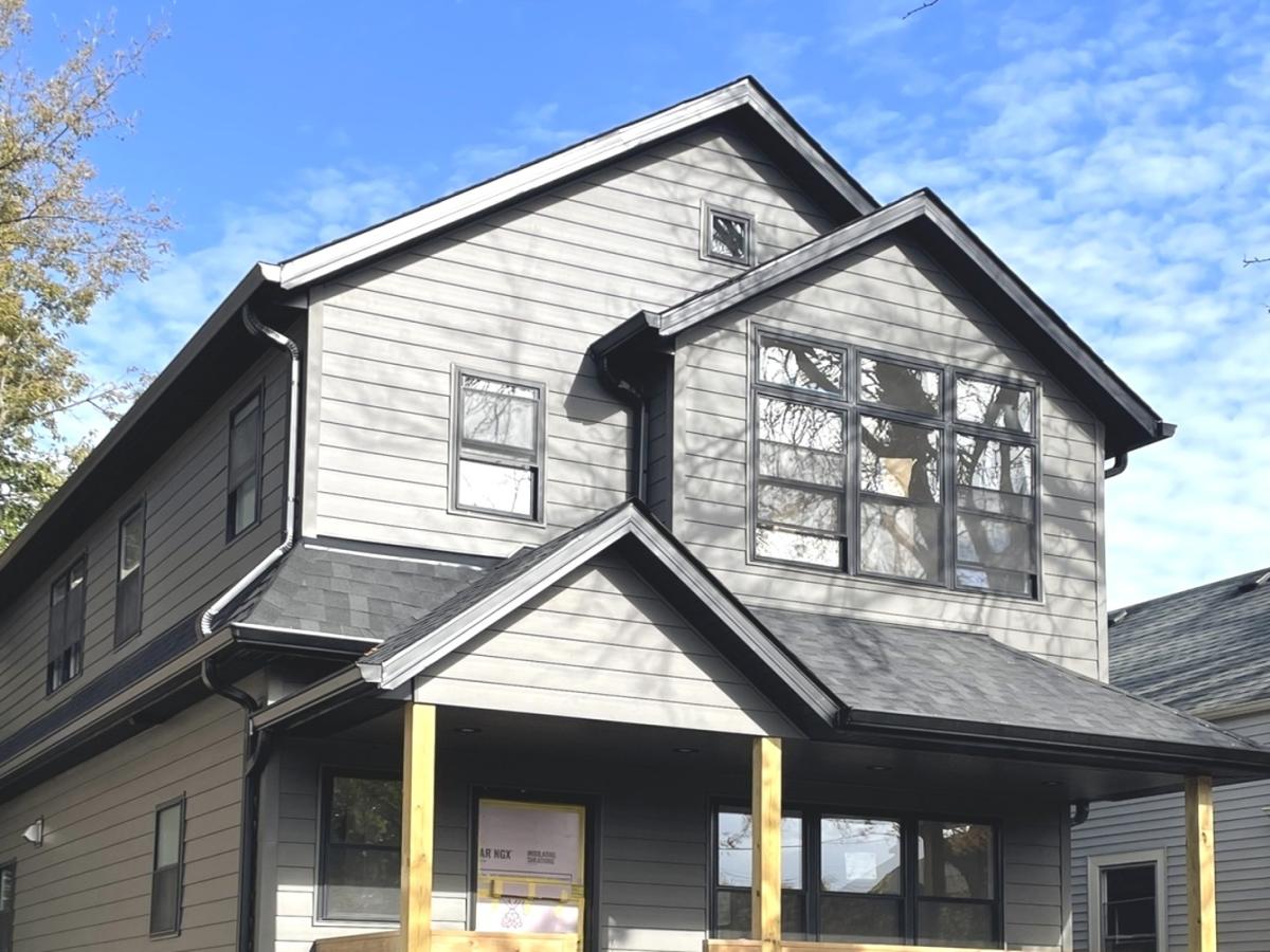 MLS #MRD12512692 image #0