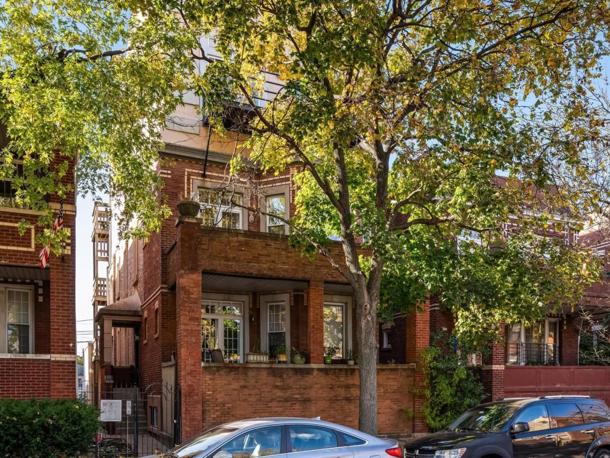 MLS #MRD12512693 image #0