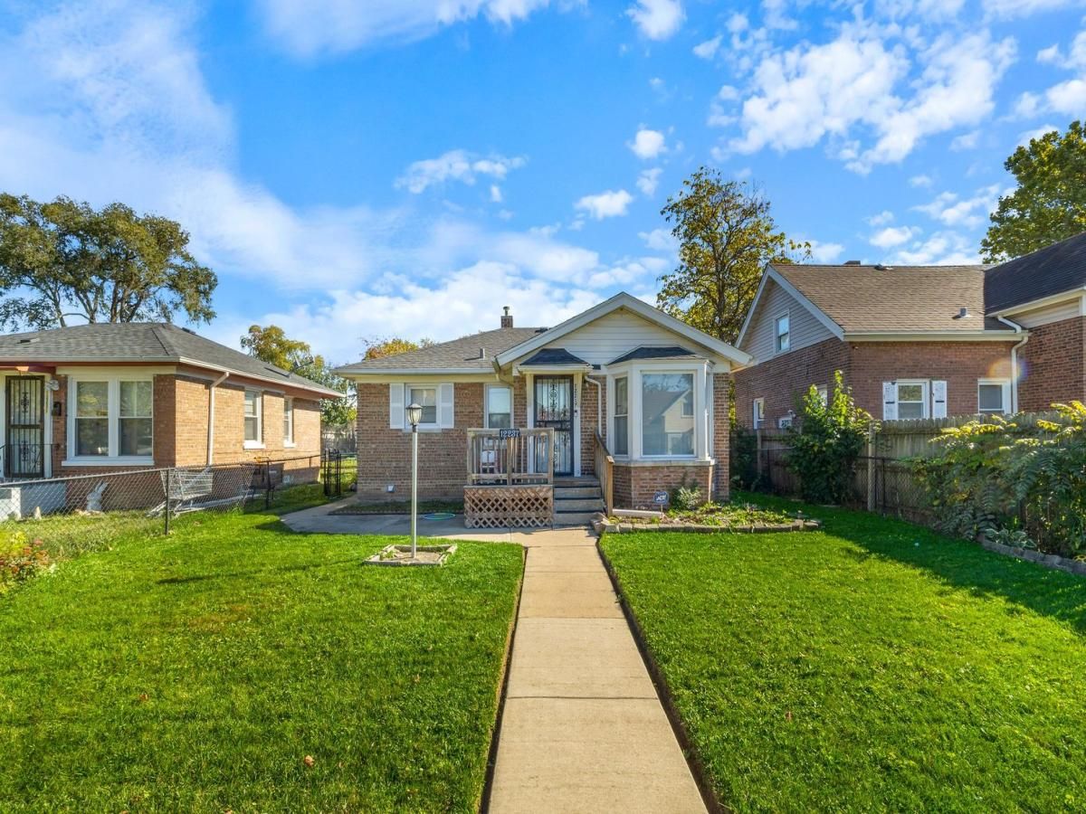 MLS #MRD12512732 image #0