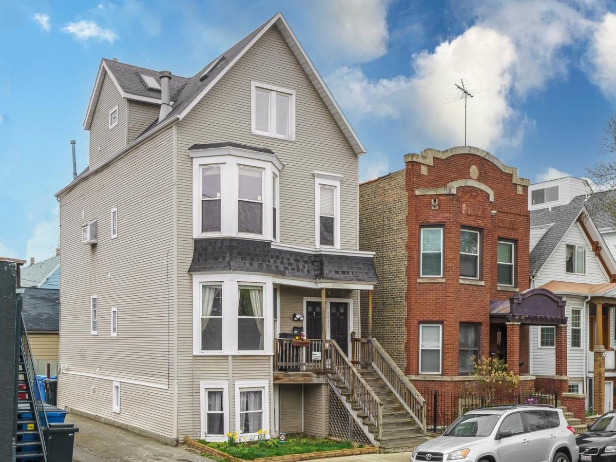 MLS #MRD12512735 image #0