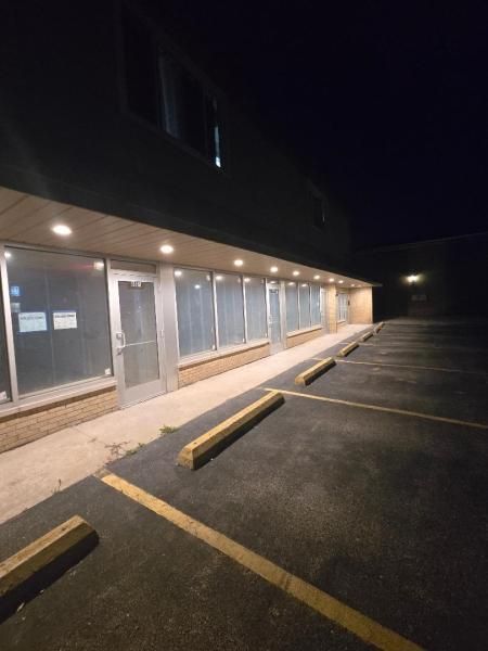 MLS #MRD12512769 image #0