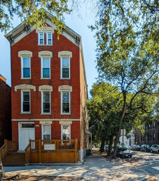 MLS #MRD12512798 image #0