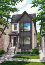 MLS #MRD12512808 image #0