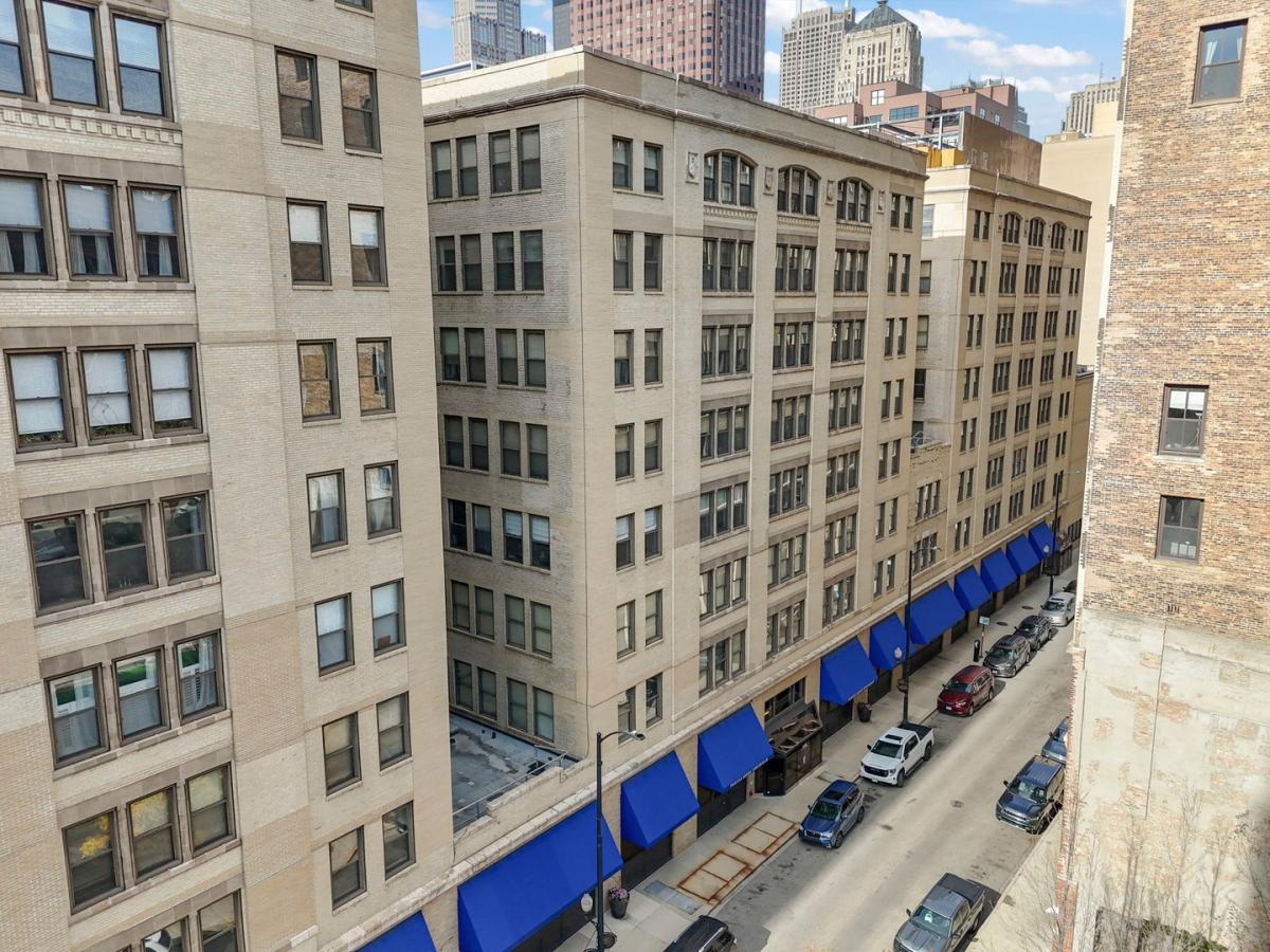 MLS #MRD12512843 image #0