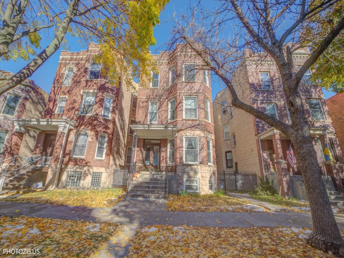 MLS #MRD12512893 image #0