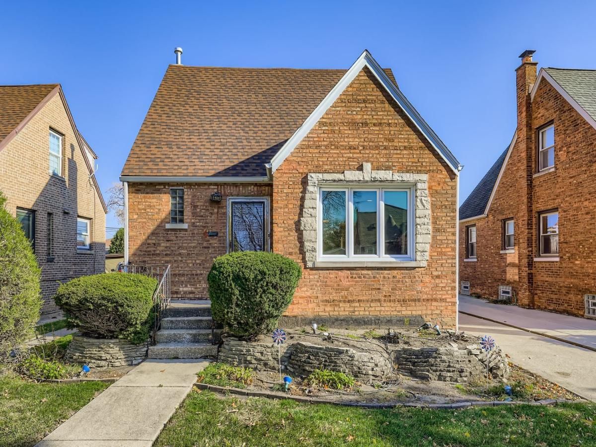 MLS #MRD12512938 image #0