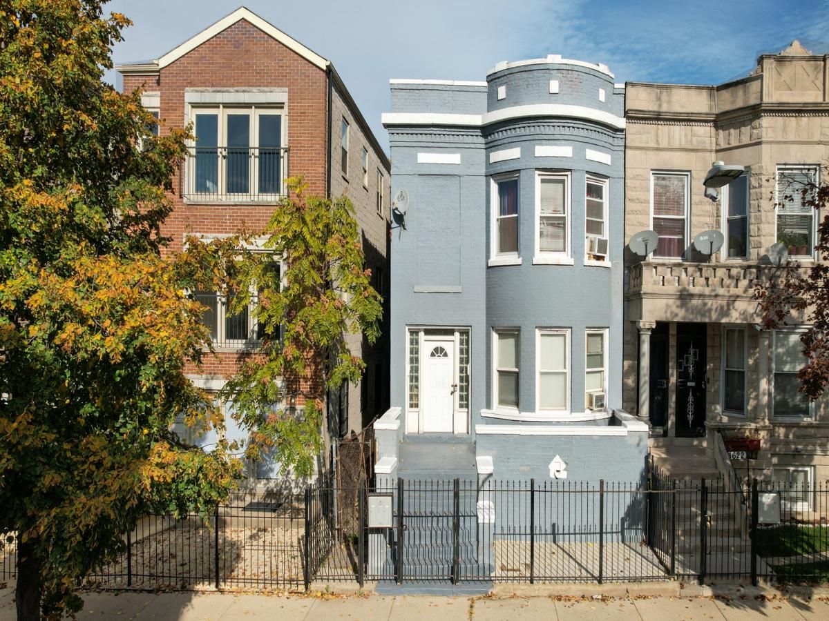 MLS #MRD12512973 image #0