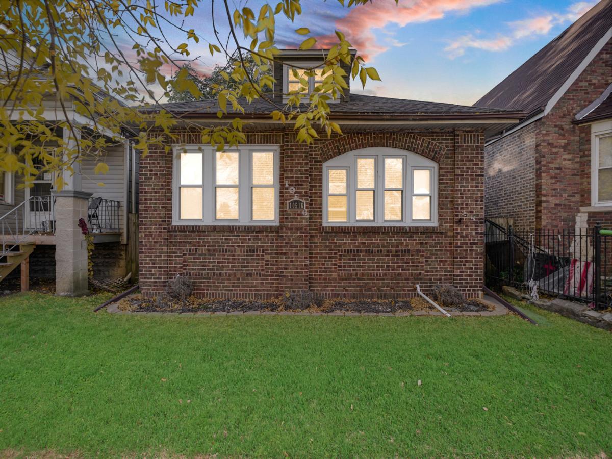 MLS #MRD12512997 image #0