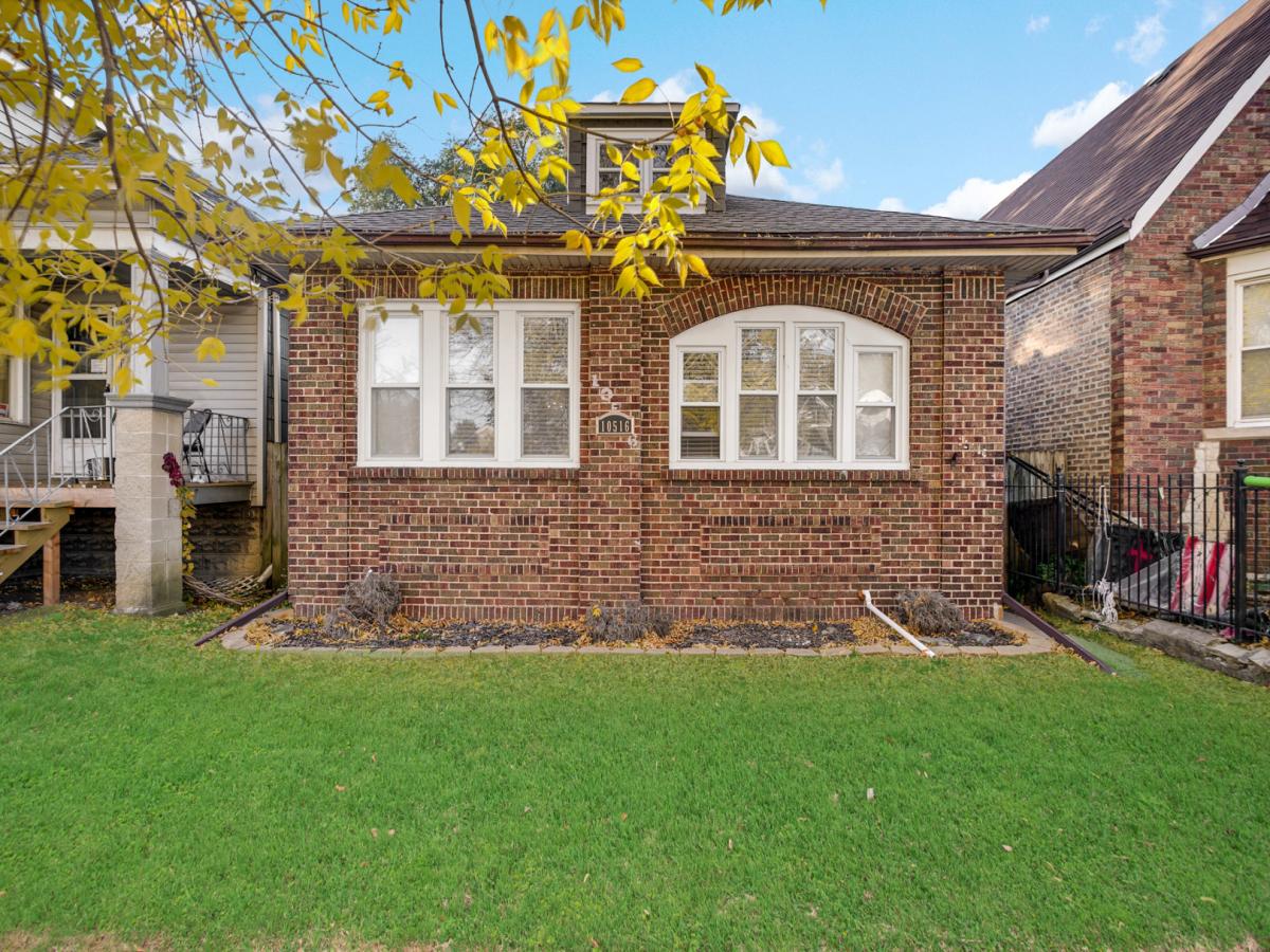 MLS #MRD12512997 image #0