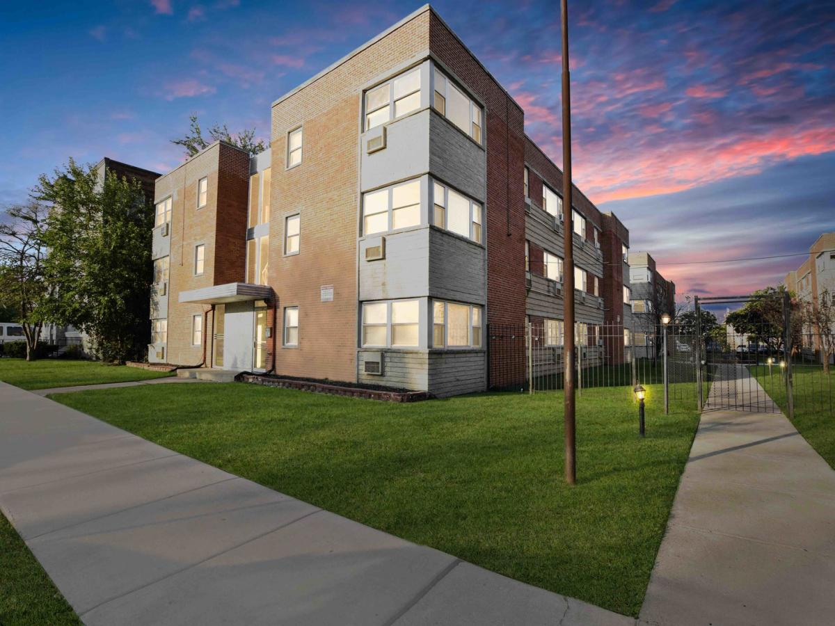 MLS #MRD12513009 image #0