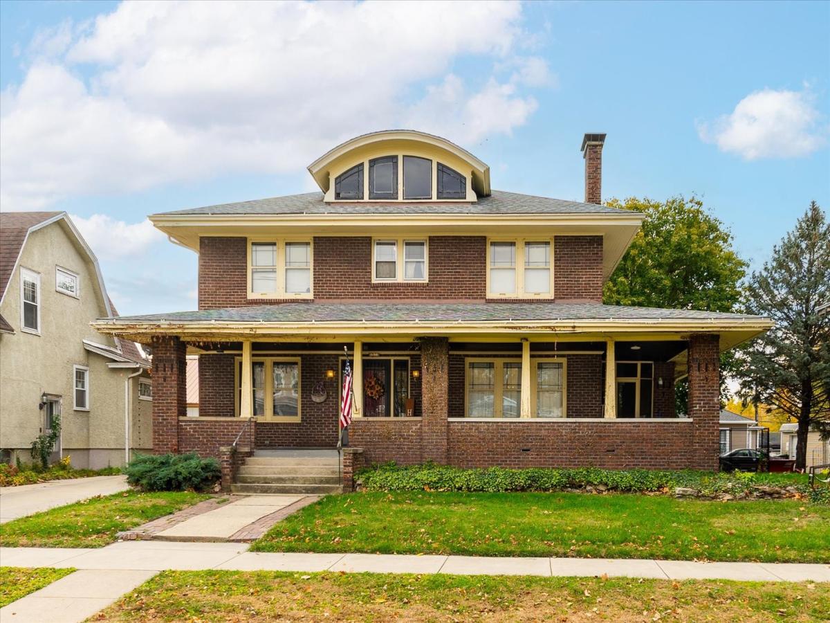 MLS #MRD12513074 image #0