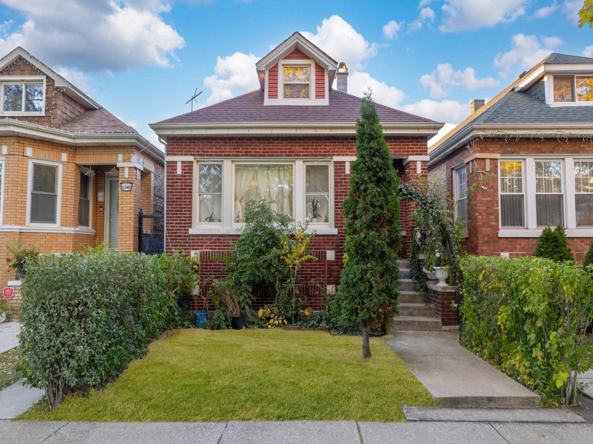 MLS #MRD12513087 image #0