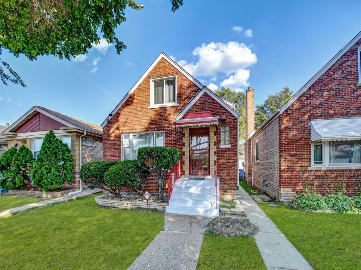 MLS #MRD12513135 image #0