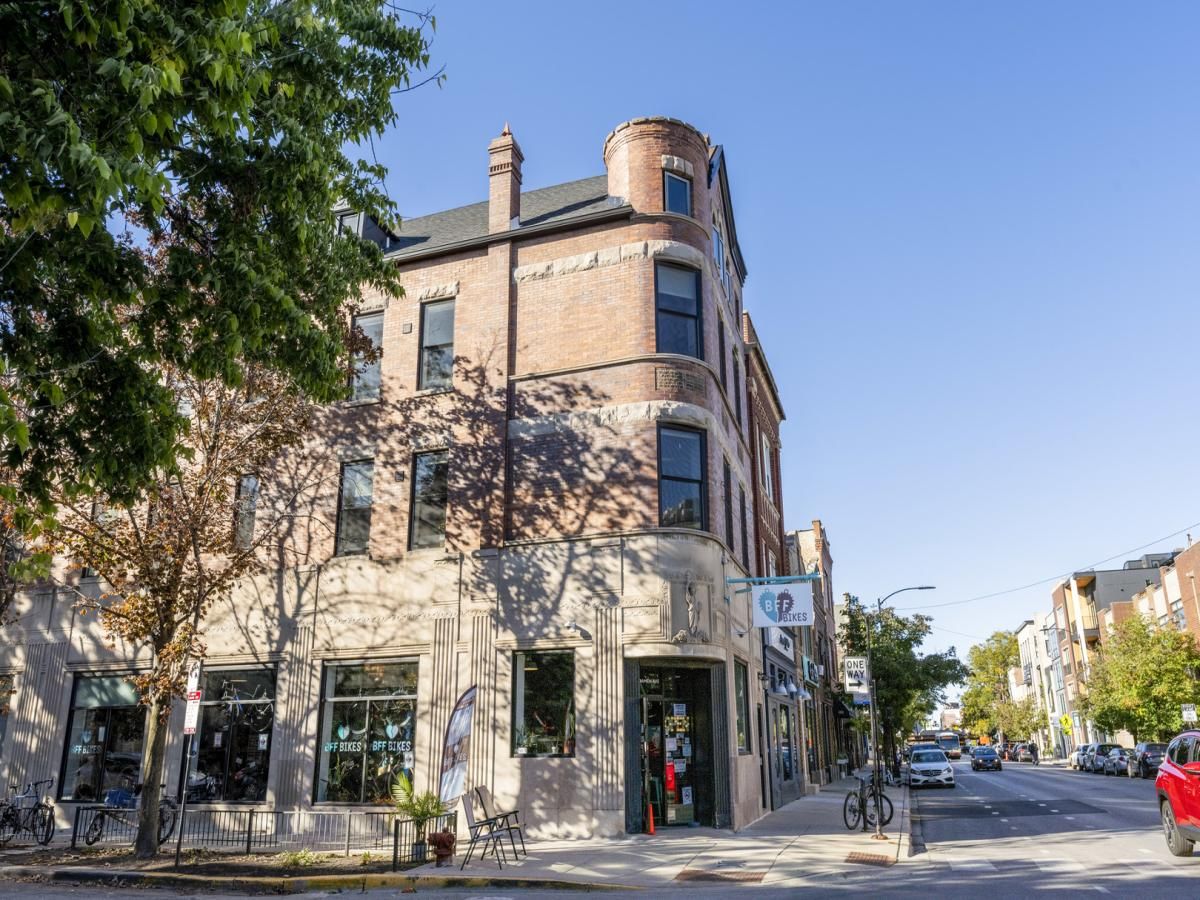 MLS #MRD12513153 image #0