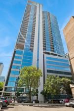 MLS #MRD12513188 image #0