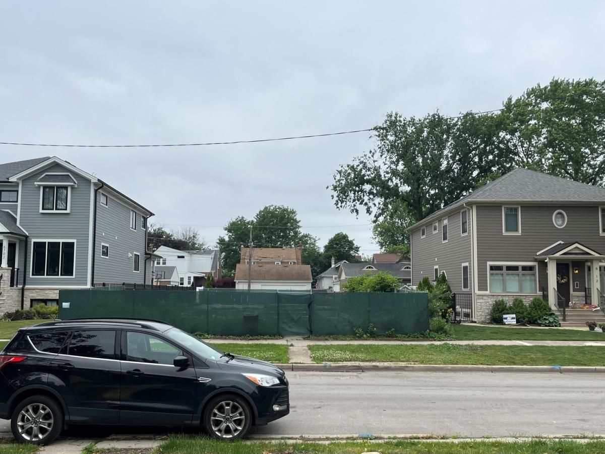 MLS #MRD12513214 image #0