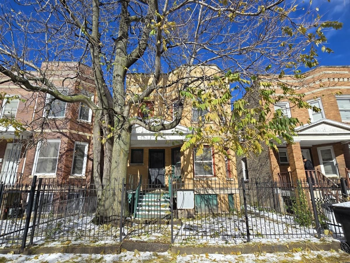 MLS #MRD12513227 image #0