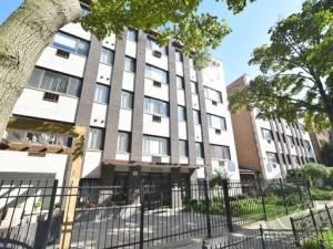 MLS #MRD12513296 image #0