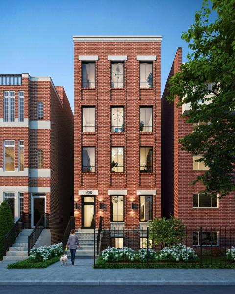 MLS #MRD12513330 image #0