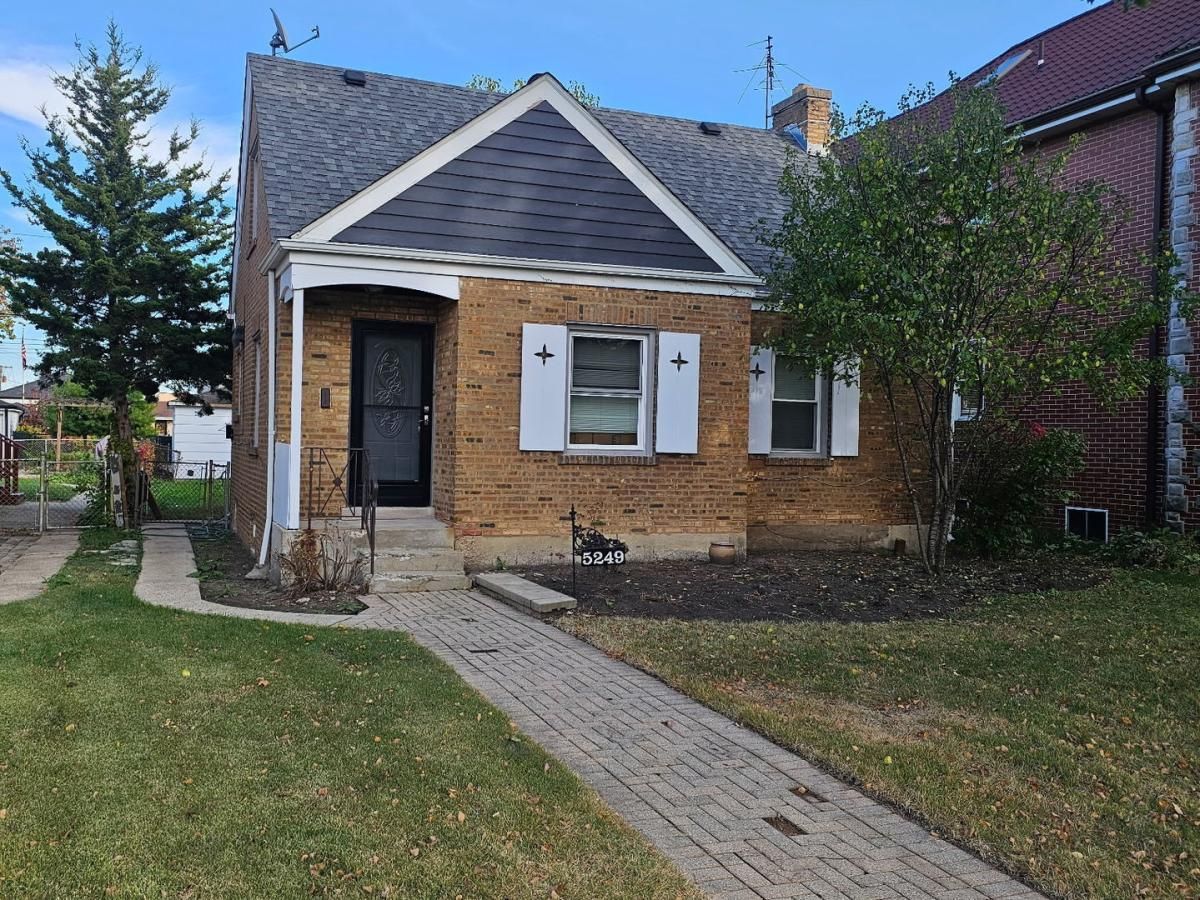 MLS #MRD12513331 image #0