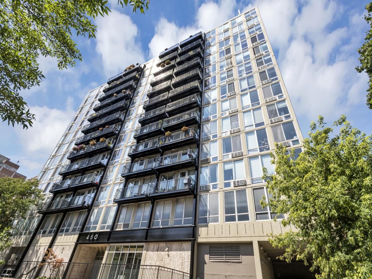 MLS #MRD12513353 image #0