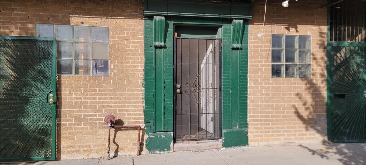 MLS #MRD12513451 image #0