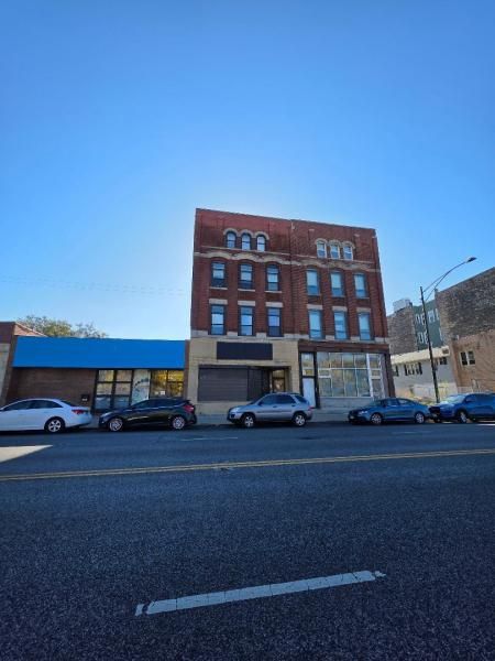 MLS #MRD12513459 image #0