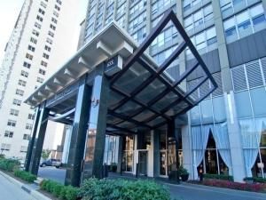 MLS #MRD12513479 image #0