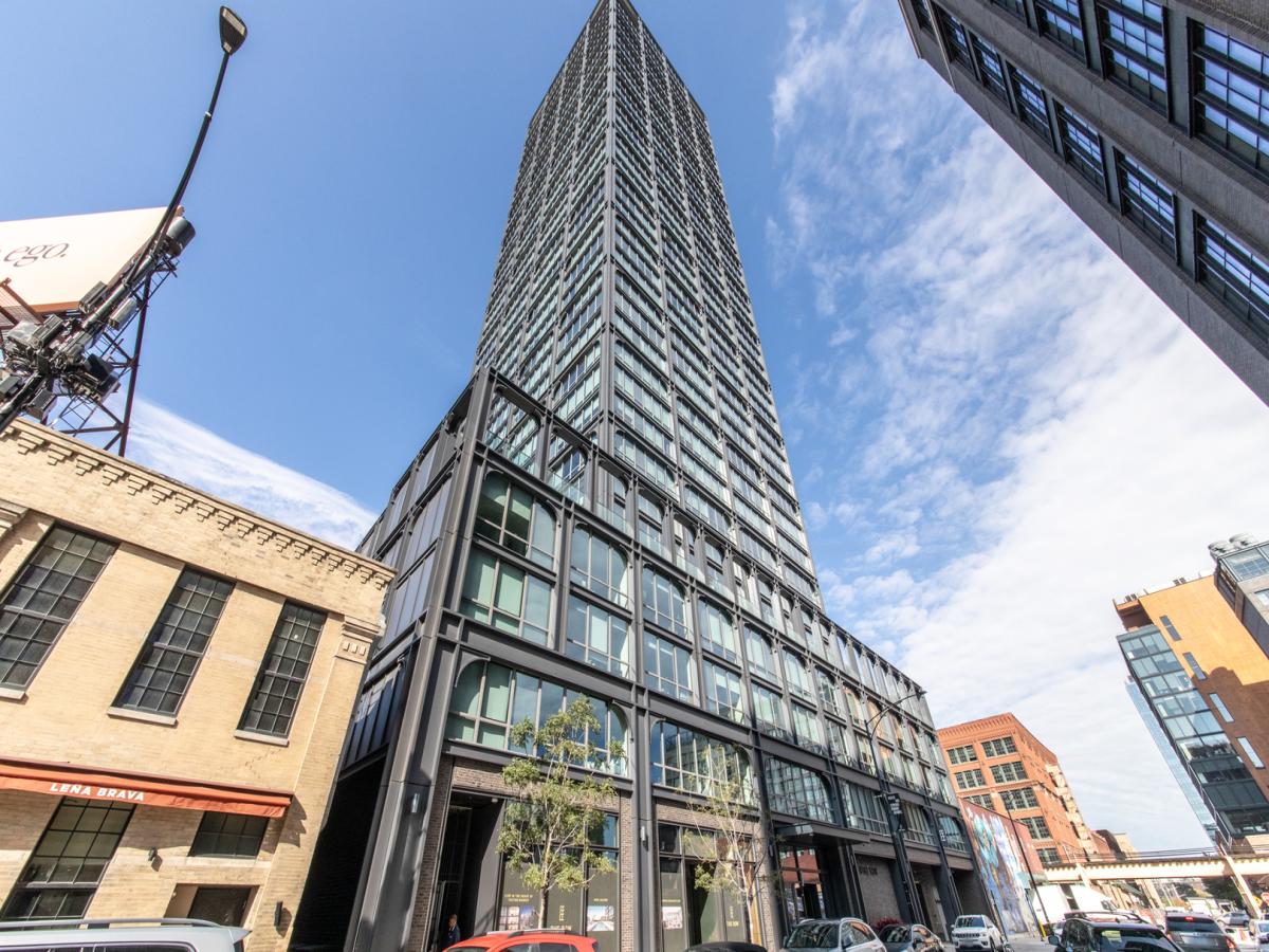 MLS #MRD12513504 image #0