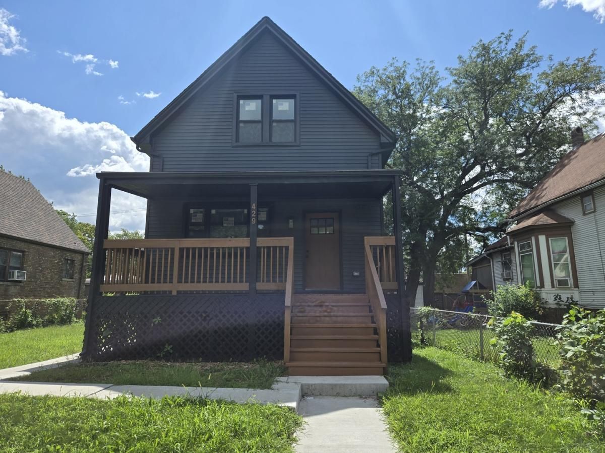 MLS #MRD12456037 image #0