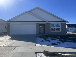 broker reciprocity