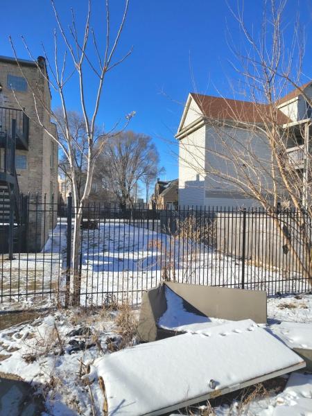 MLS #MRD12513564 image #0