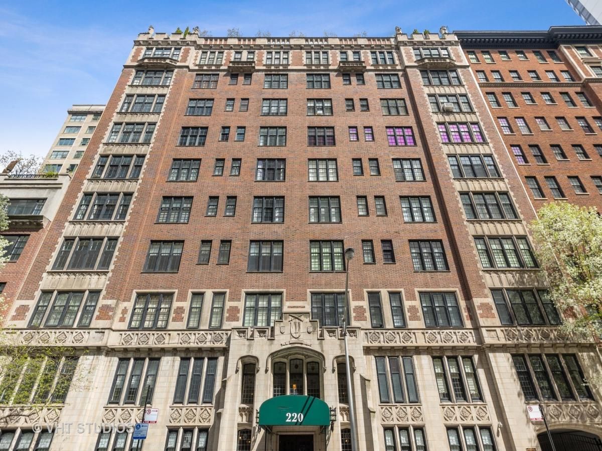 MLS #MRD12513591 image #0