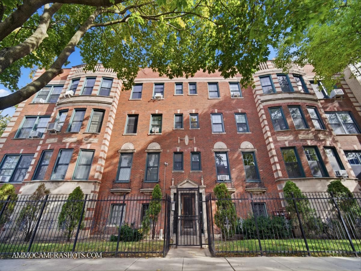 MLS #MRD12513628 image #0