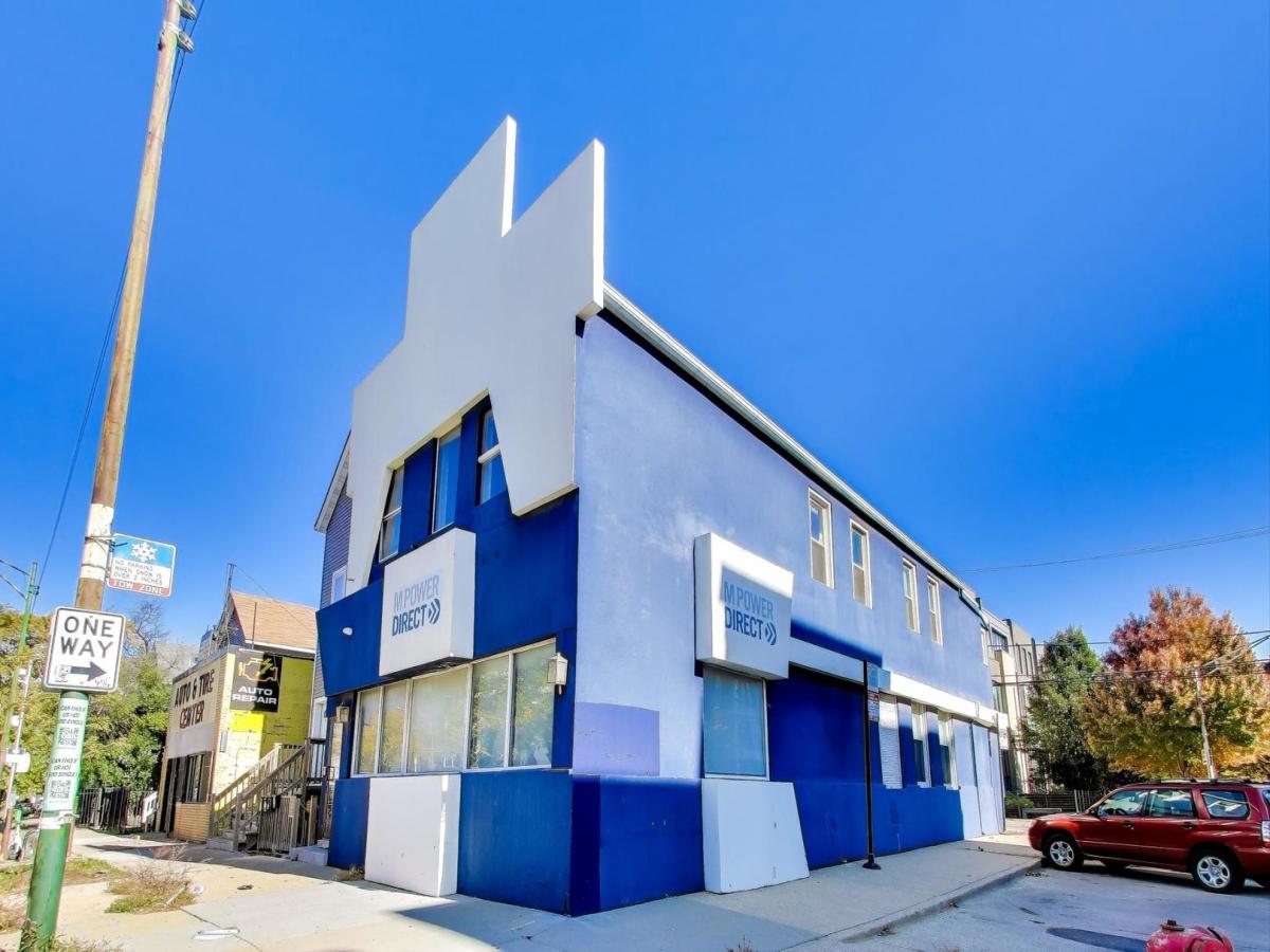 MLS #MRD12513665 image #0