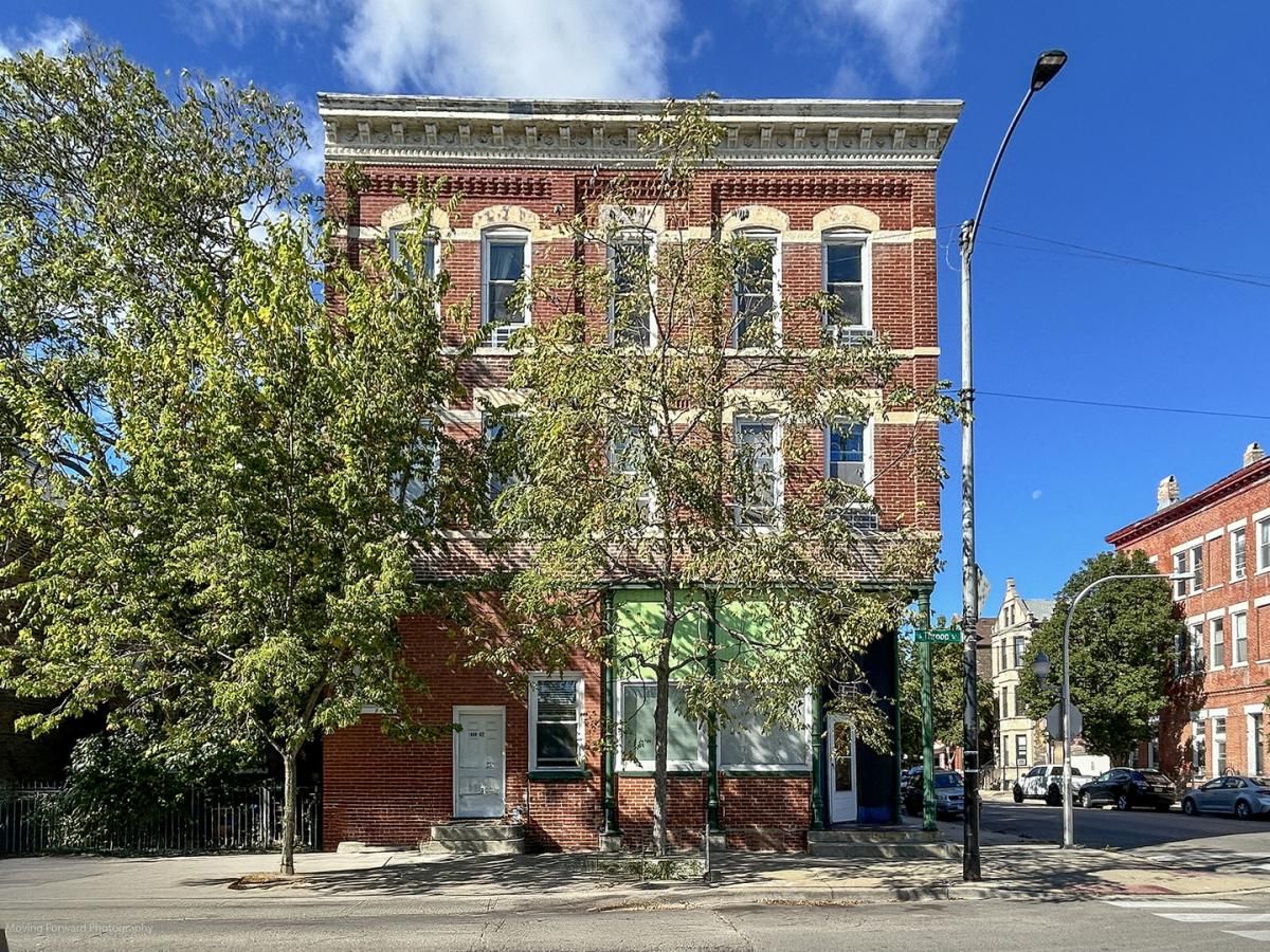 MLS #MRD12513670 image #0