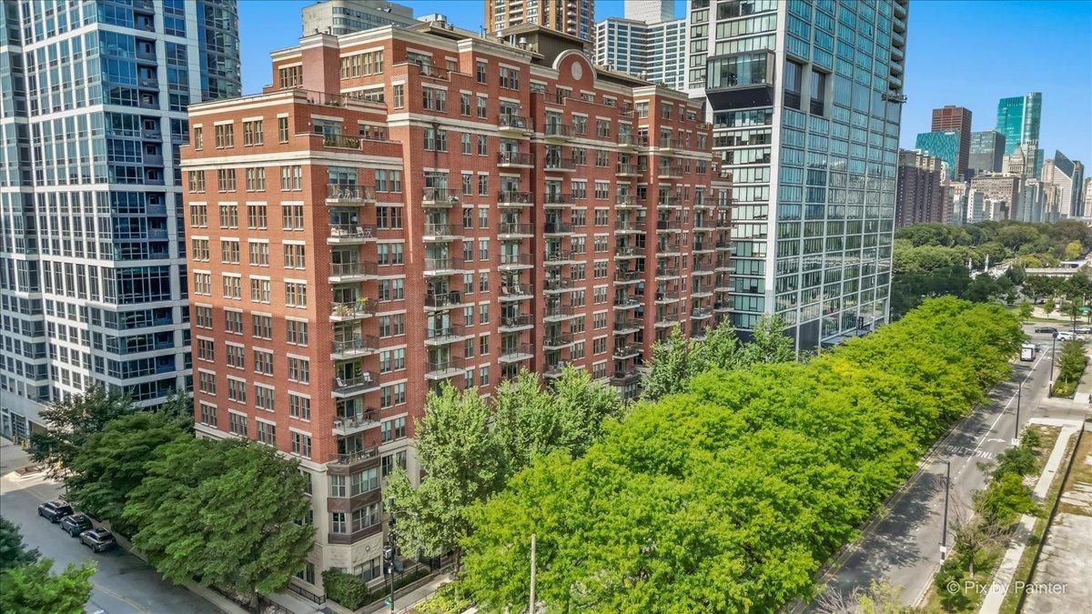 MLS #MRD12513671 image #0