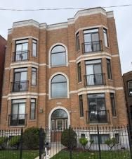 MLS #MRD12513694 image #0