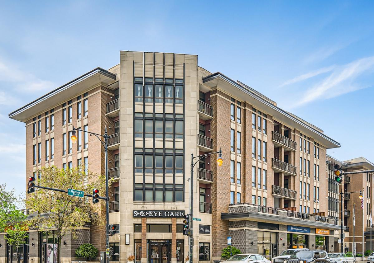 MLS #MRD12513756 image #0