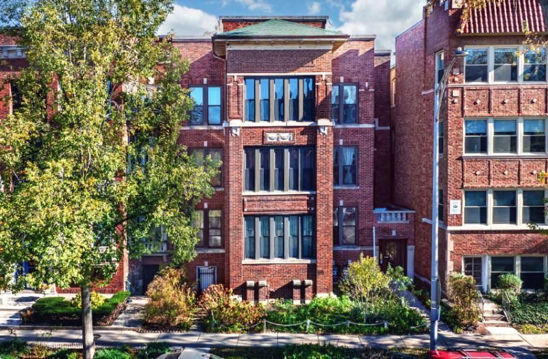 MLS #MRD12513760 image #0