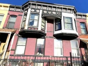 MLS #MRD12513808 image #0